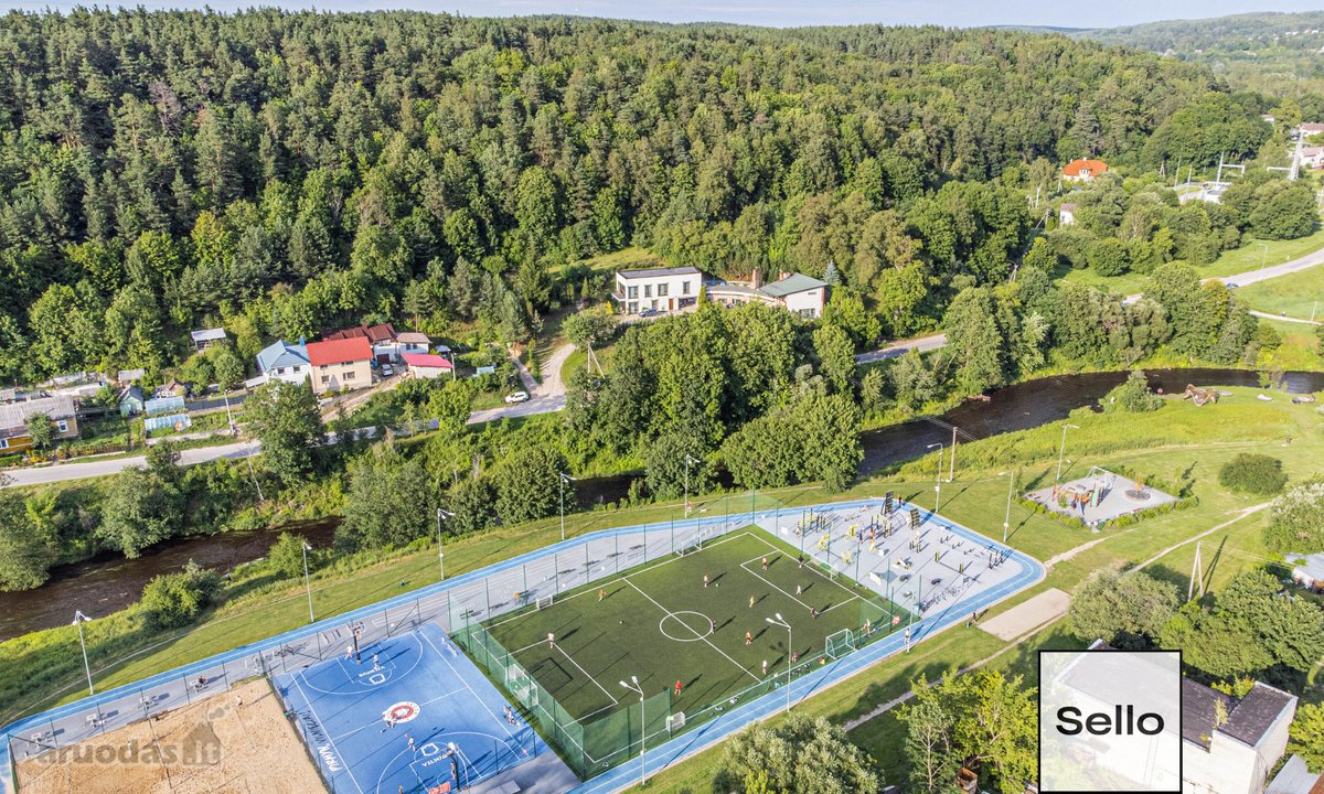  – Nt ekspertai be procentų - nuotraukos Nr. 36