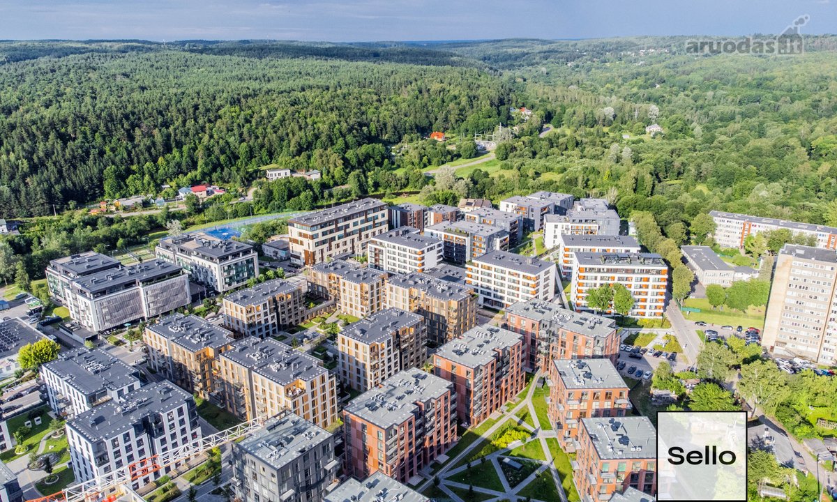  – Nt ekspertai be procentų - nuotraukos Nr. 38