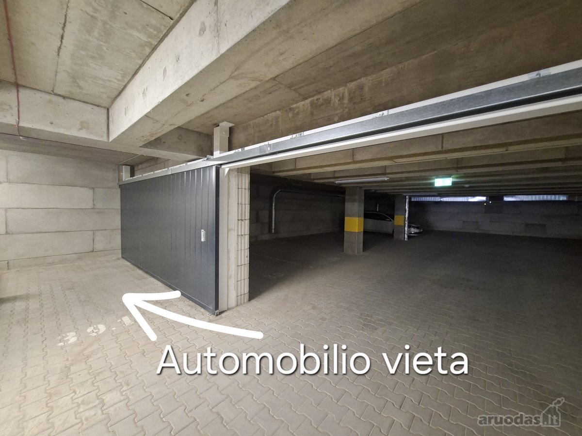 Ieškote ne tiesiog vietos pernakvoti, o - nuotraukos Nr. 9