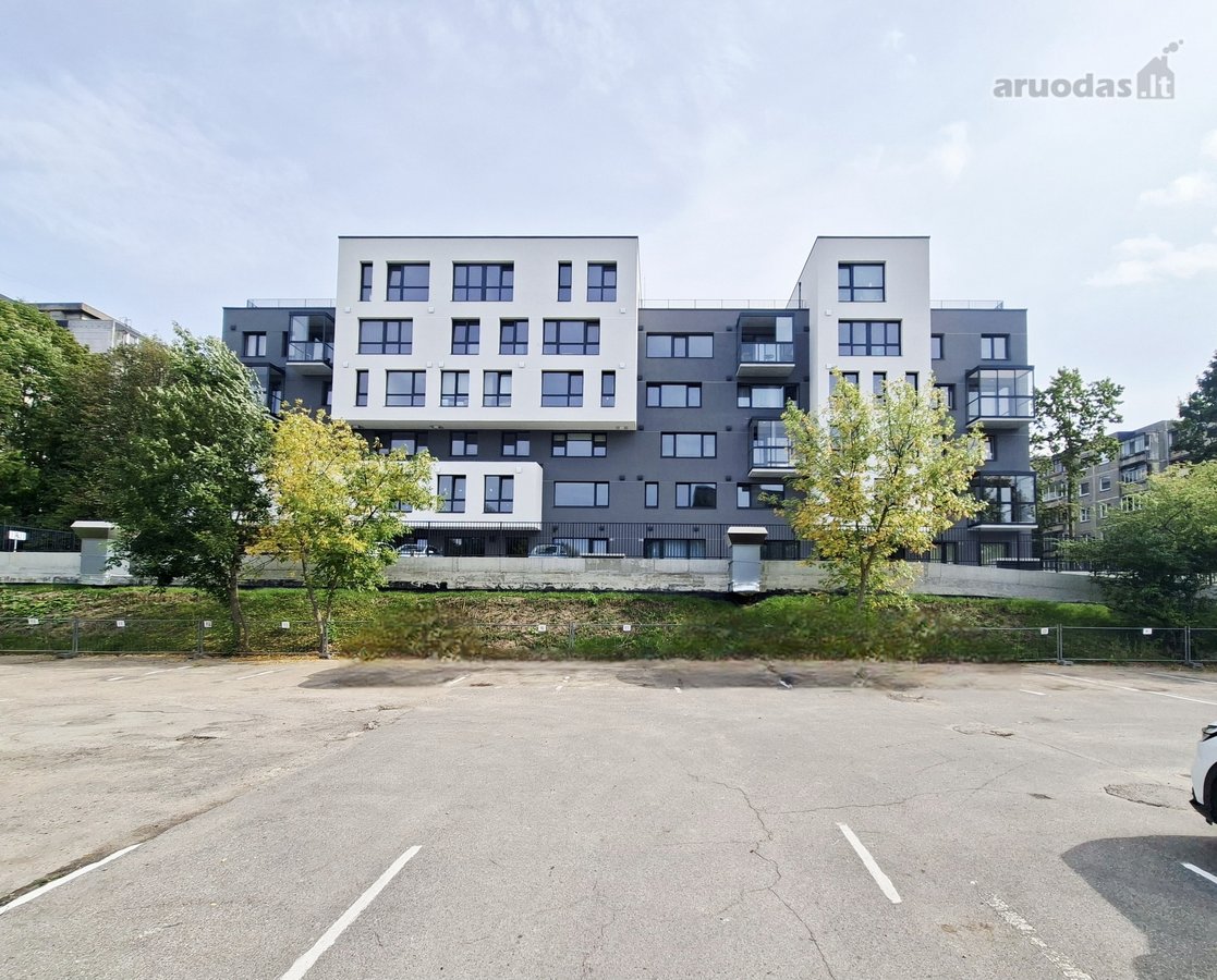 Ieškote ne tiesiog vietos pernakvoti, o - nuotraukos Nr. 12