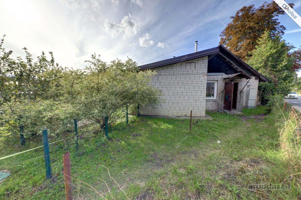 Parduodamas 2 kambarių butas tik 3 butų - nuotraukos Nr. 3