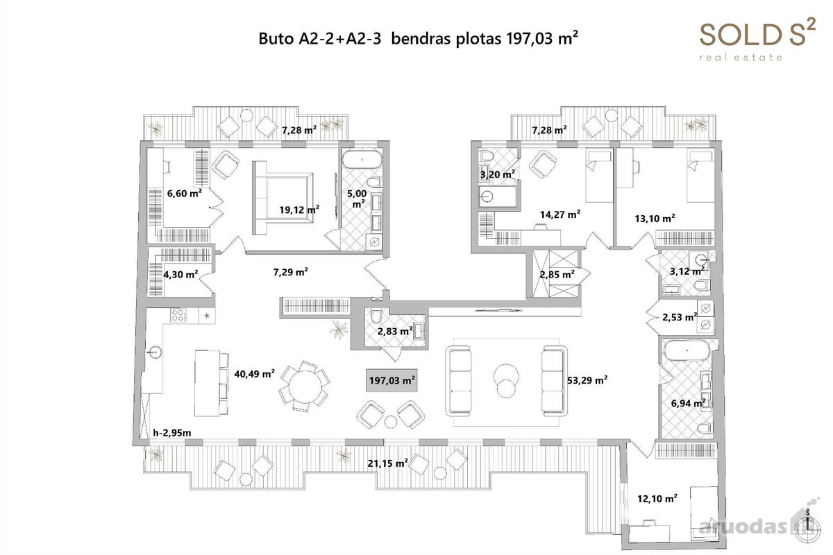 Kviečiame Į Atvirus Namus Rugsėjo 24 D. - nuotraukos Nr. 13