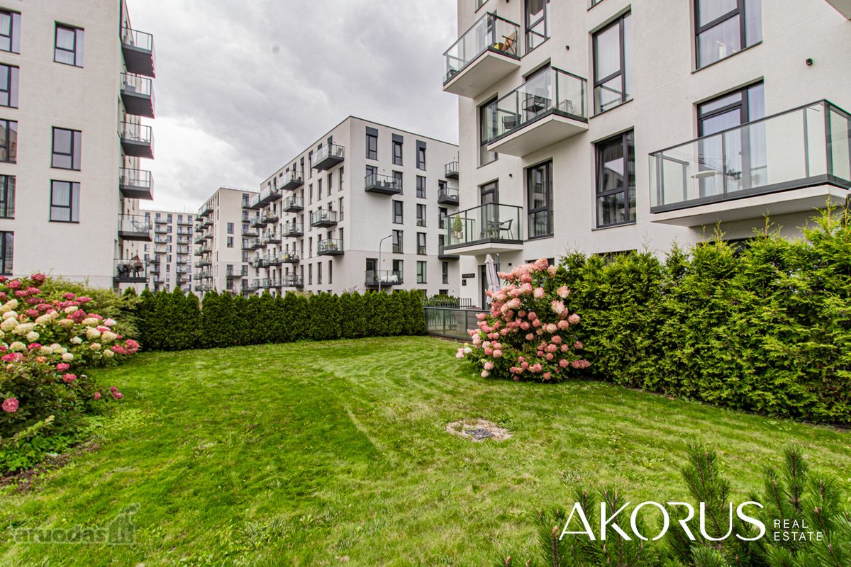 Verta Žinoti - nuotraukos Nr. 16