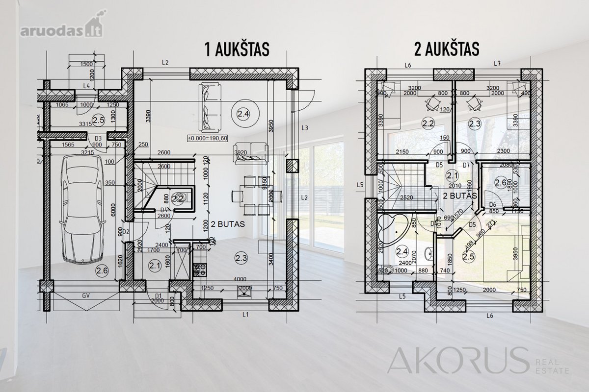 Verta Žinoti - nuotraukos Nr. 11