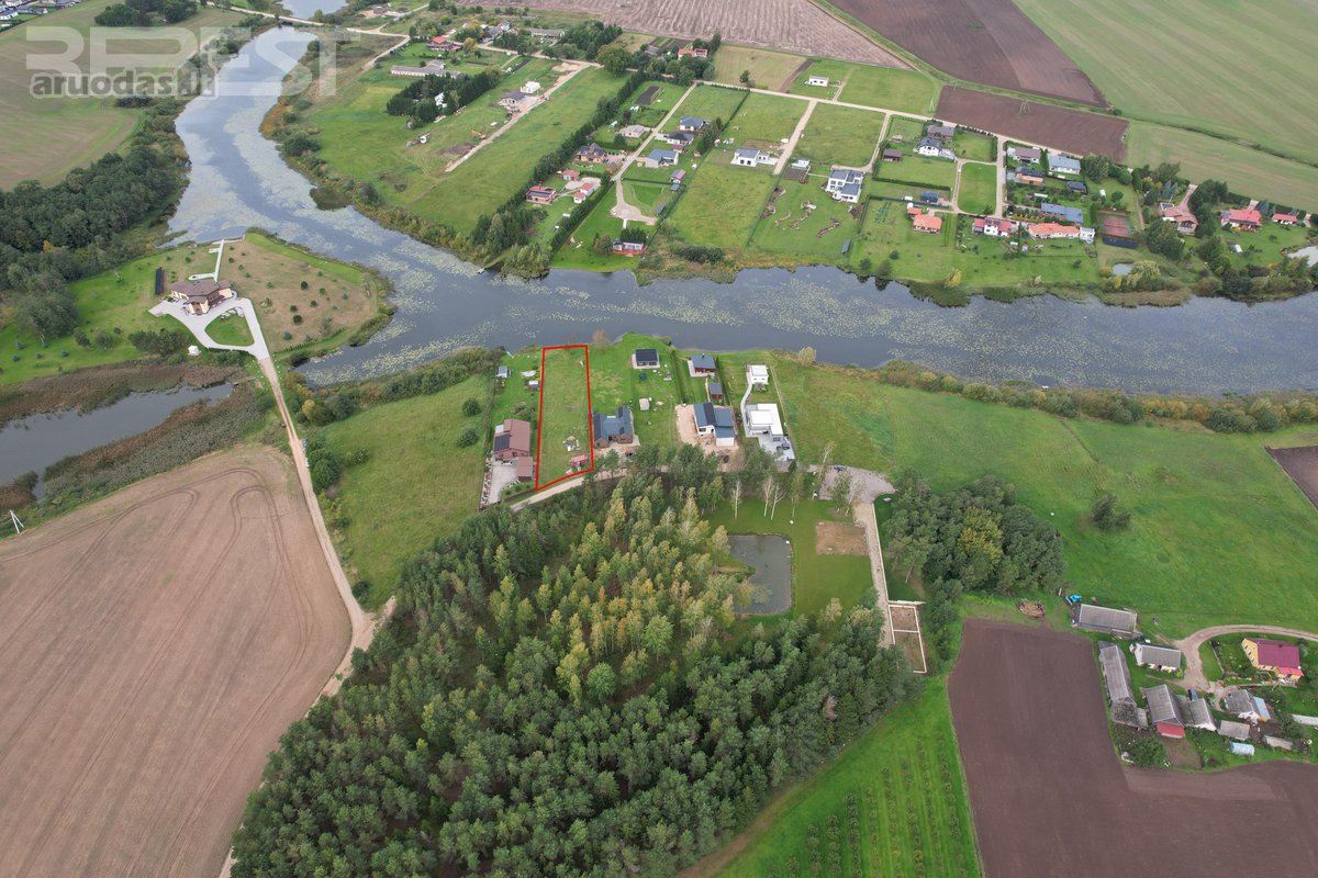 Tai puiki investicija į kokybišką poilsį arba - nuotraukos Nr. 3