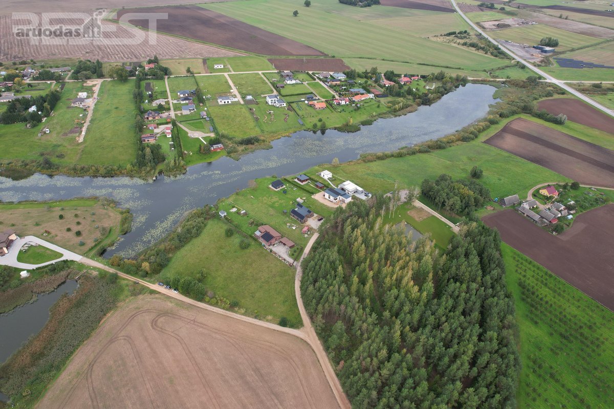 Tai puiki investicija į kokybišką poilsį arba - nuotraukos Nr. 4