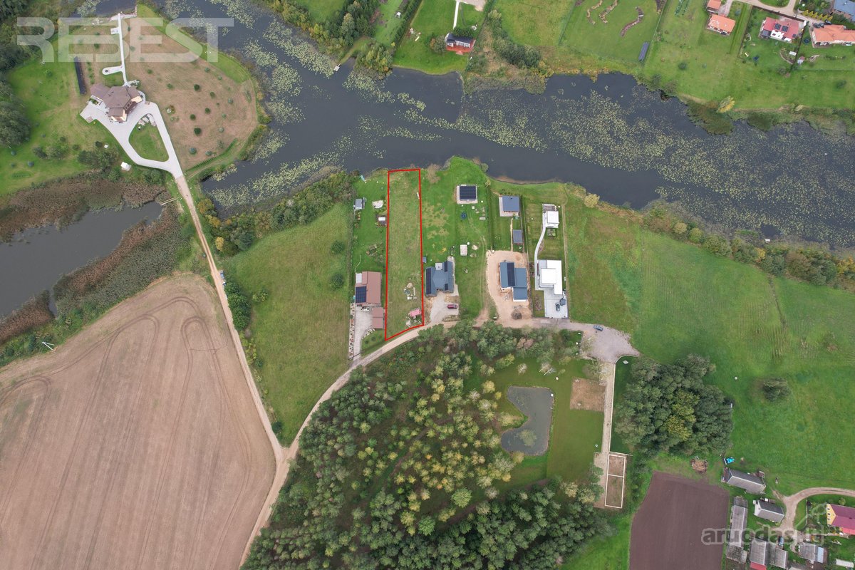 Tai puiki investicija į kokybišką poilsį arba - nuotraukos Nr. 6