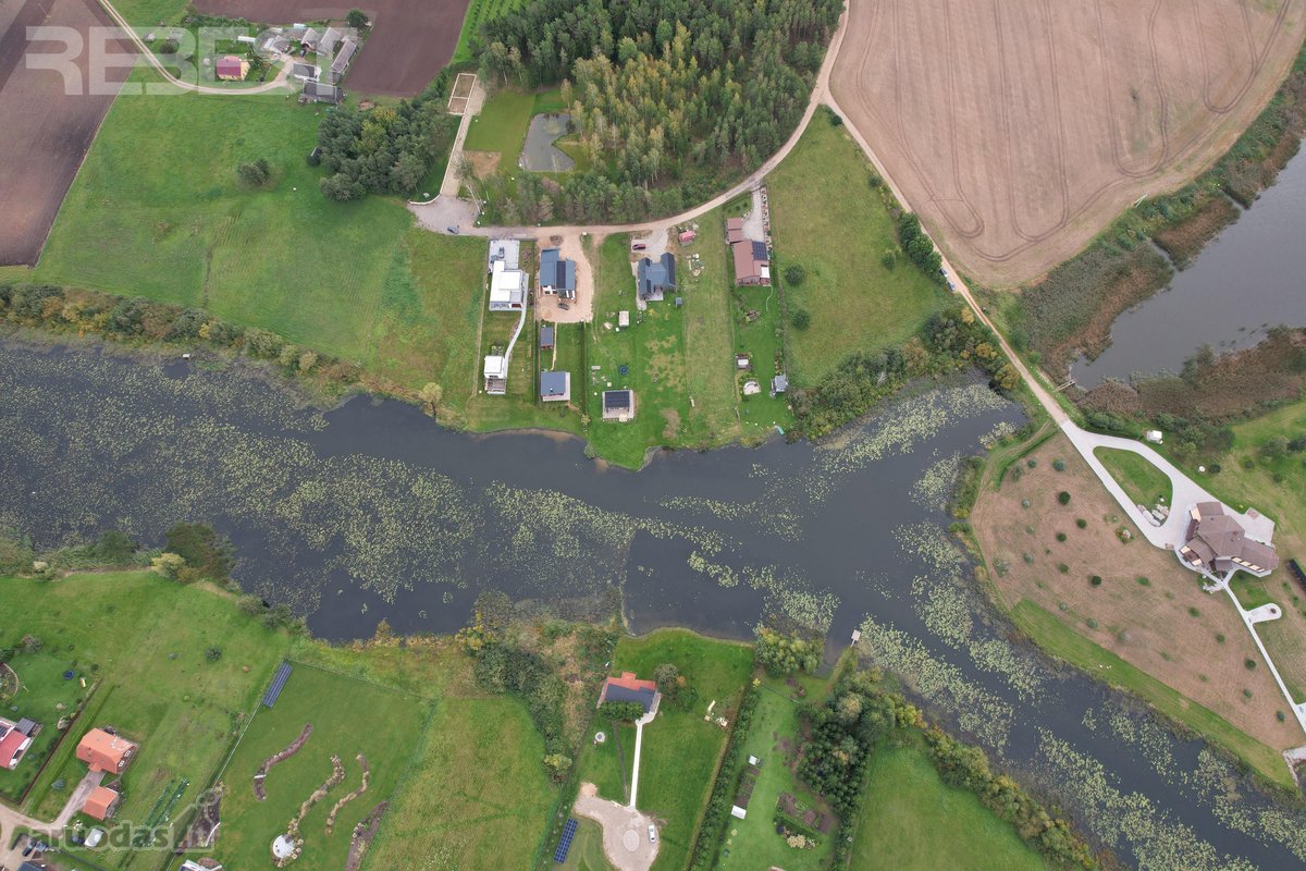 Tai puiki investicija į kokybišką poilsį arba - nuotraukos Nr. 7
