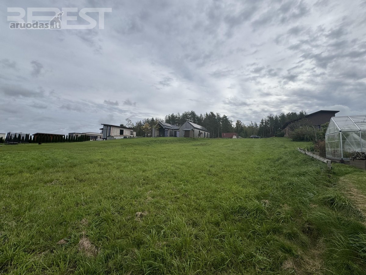 Tai puiki investicija į kokybišką poilsį arba - nuotraukos Nr. 14