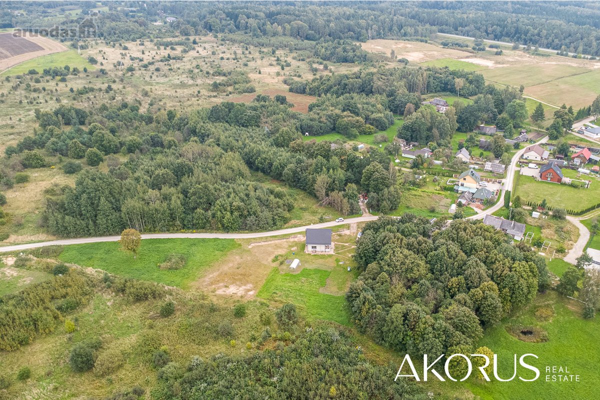 Verta Žinoti - nuotraukos Nr. 5