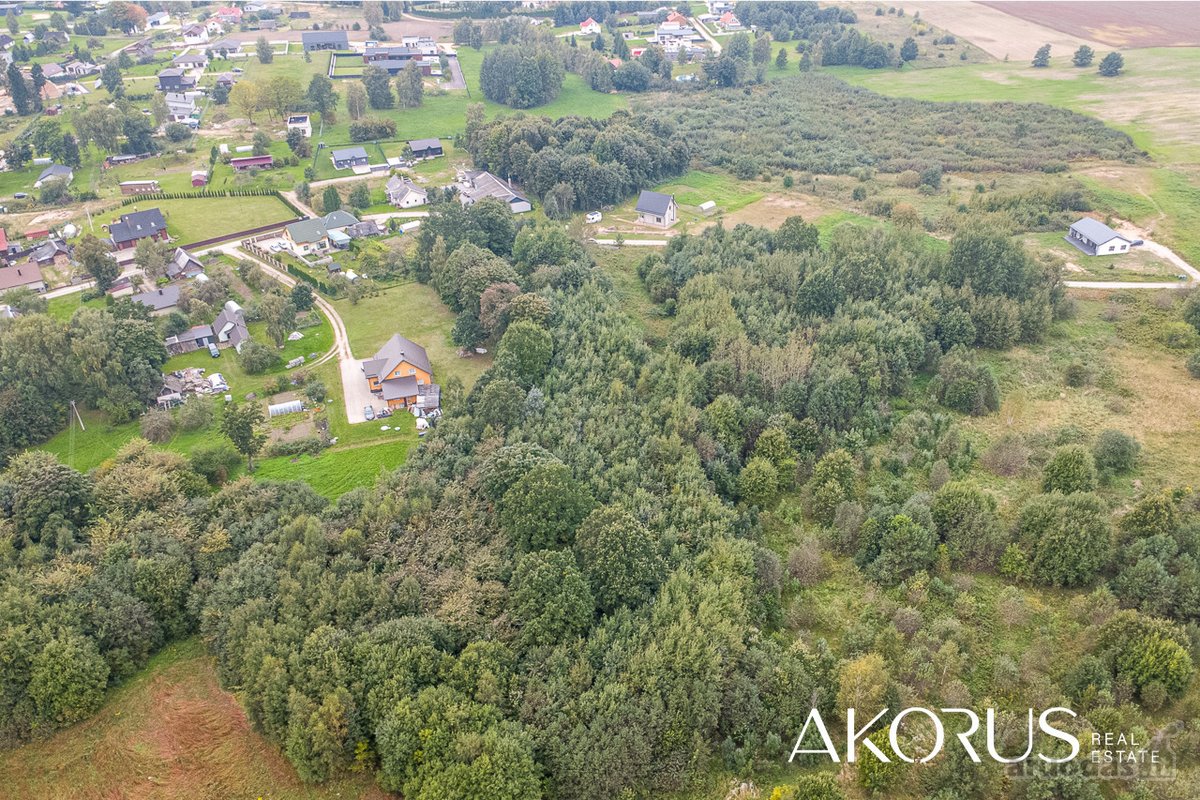 Verta Žinoti - nuotraukos Nr. 7