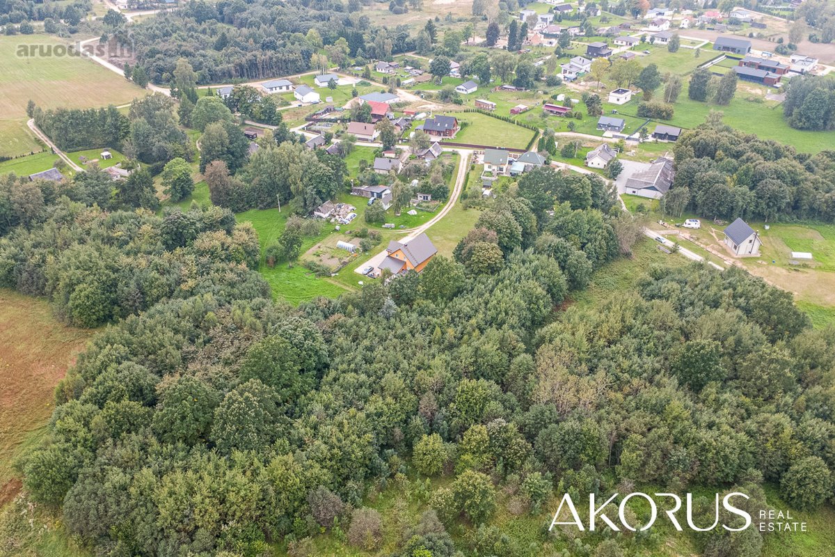 Verta Žinoti - nuotraukos Nr. 9