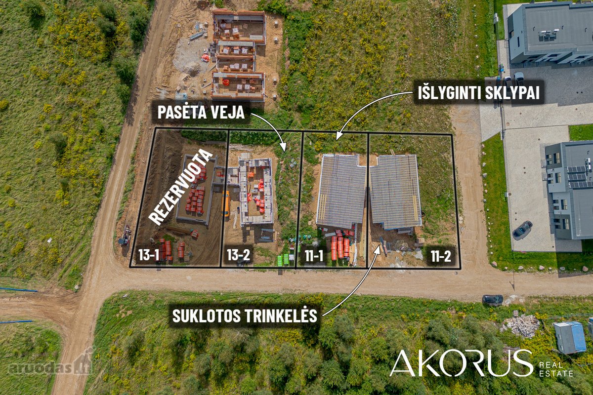 Verta Žinoti - nuotraukos Nr. 5