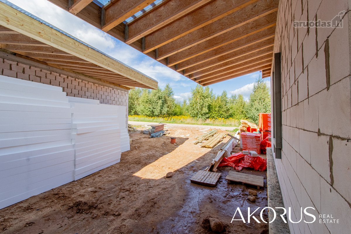 Verta Žinoti - nuotraukos Nr. 16