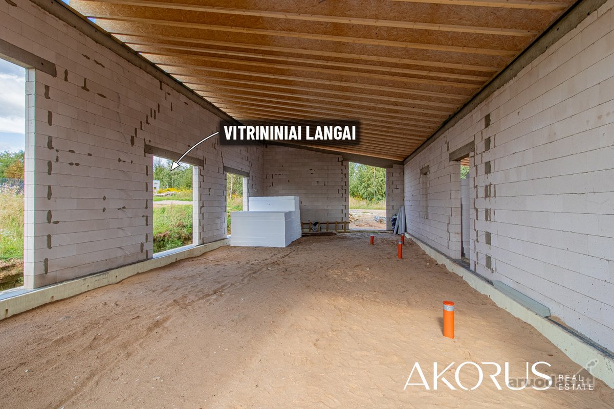 Verta Žinoti - nuotraukos Nr. 17