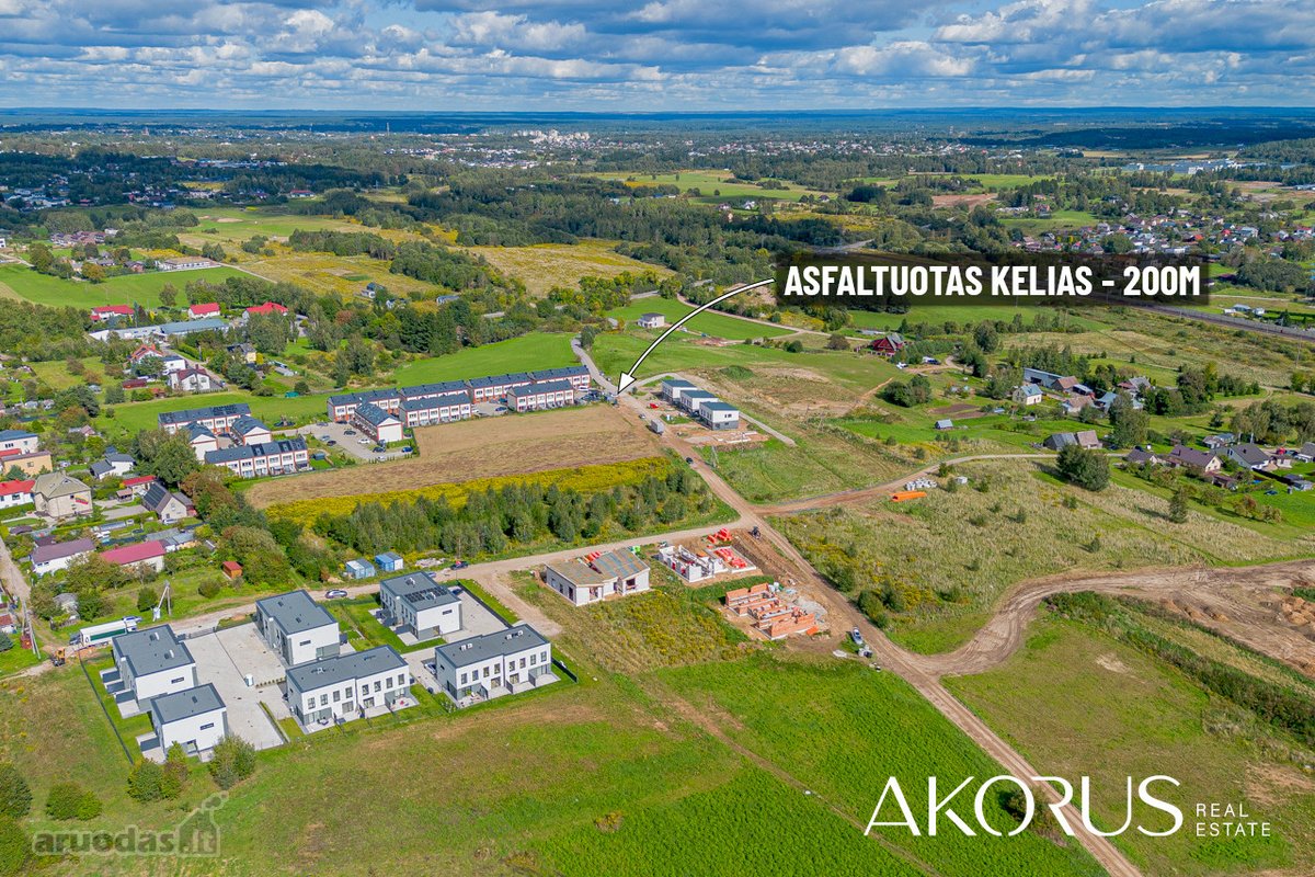 Verta Žinoti - nuotraukos Nr. 20