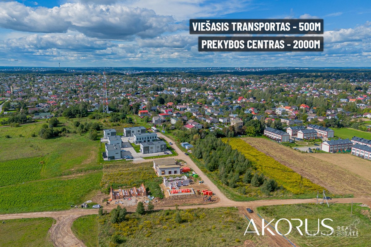 Verta Žinoti - nuotraukos Nr. 21