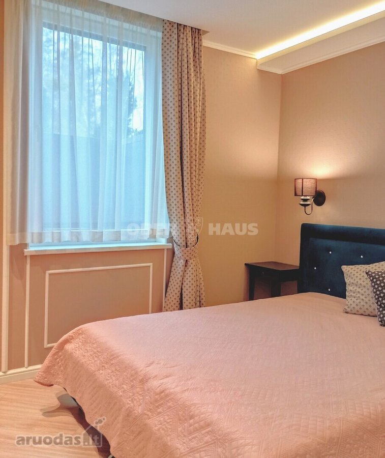“Dėmesio! perkant šį būstą 1000,-eur bus - nuotraukos Nr. 6