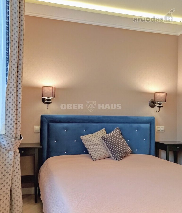 “Dėmesio! perkant šį būstą 1000,-eur bus - nuotraukos Nr. 7