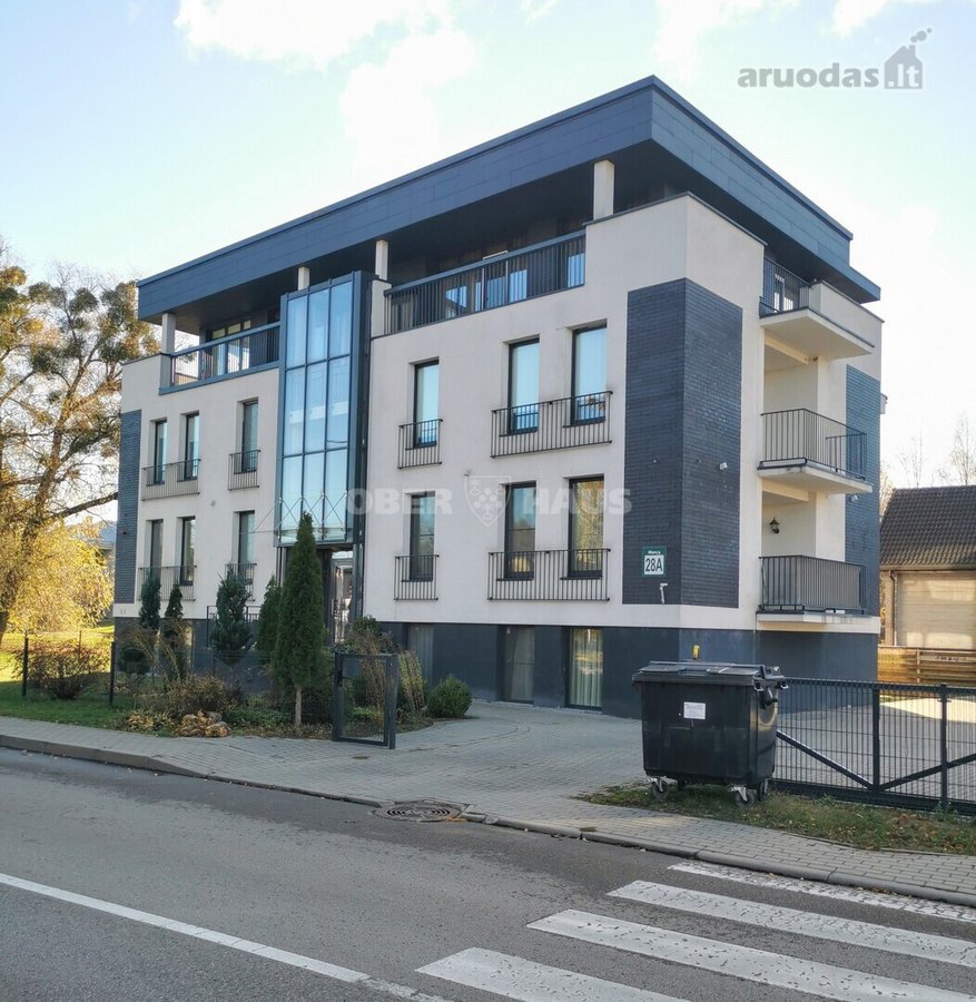 “Dėmesio! perkant šį būstą 1000,-eur bus - nuotraukos Nr. 14