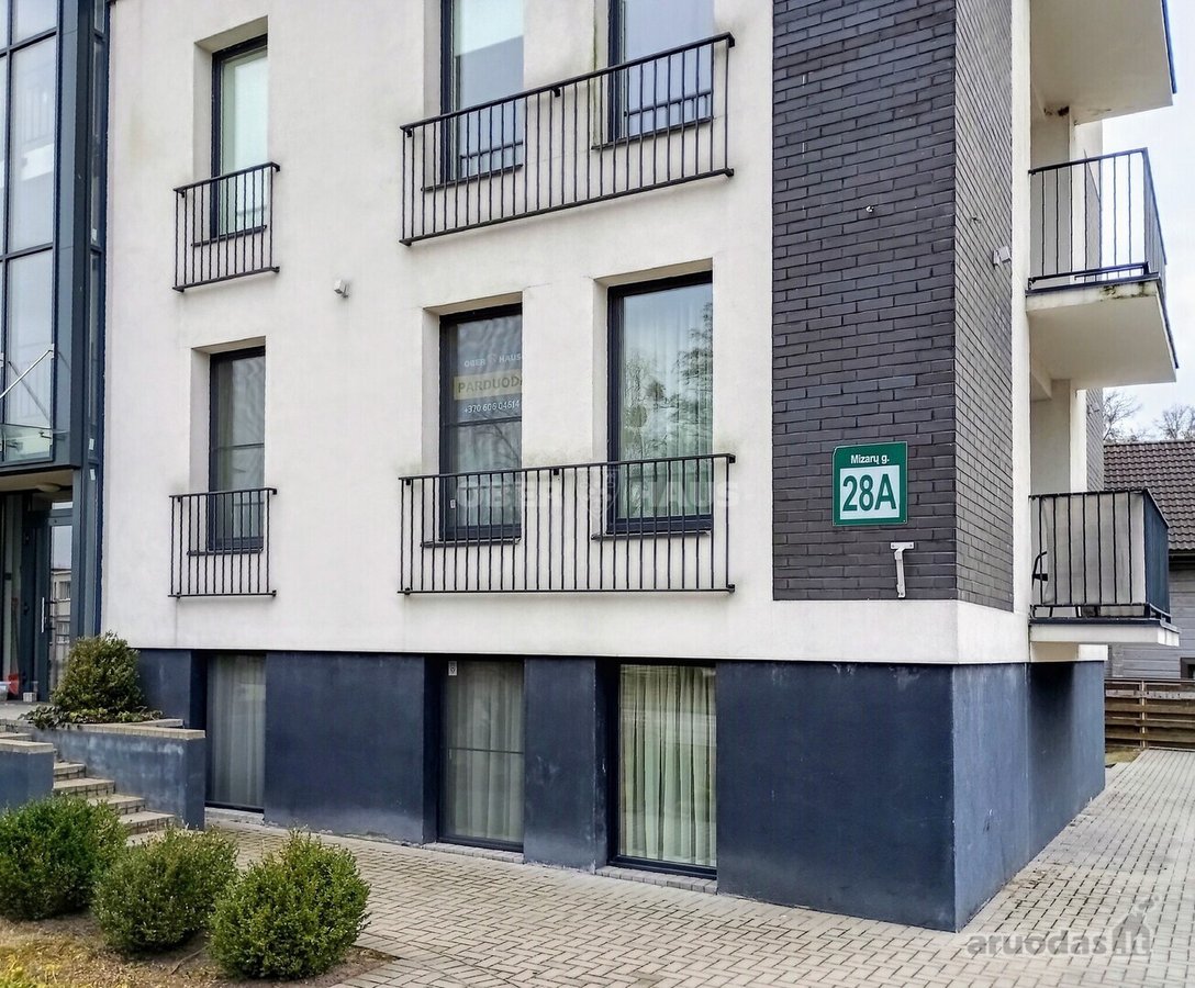 “Dėmesio! perkant šį būstą 1000,-eur bus - nuotraukos Nr. 15