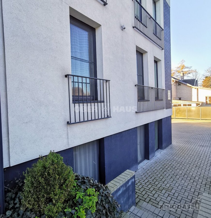 “Dėmesio! perkant šį būstą 1000,-eur bus - nuotraukos Nr. 17