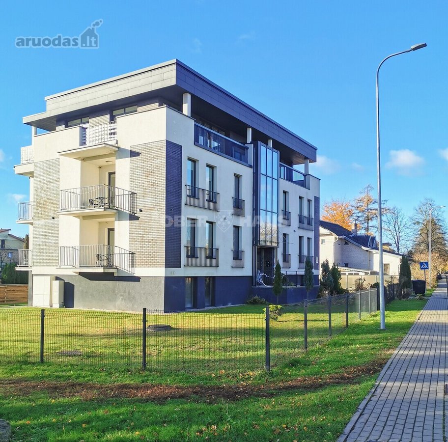 “Dėmesio! perkant šį būstą 1000,-eur bus - nuotraukos Nr. 18
