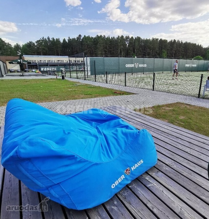 “Dėmesio! perkant šį būstą 1000,-eur bus - nuotraukos Nr. 20