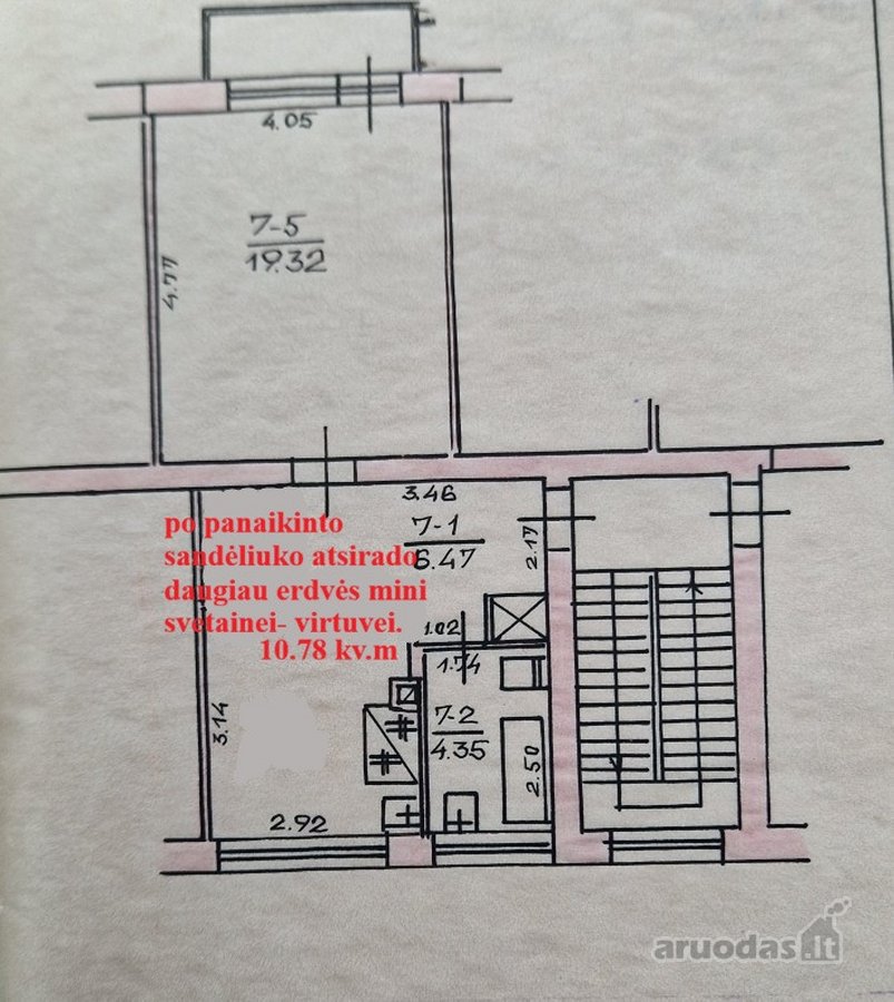 Ramus Ir Patogus Gyvenimas Naujai Ir - nuotraukos Nr. 22