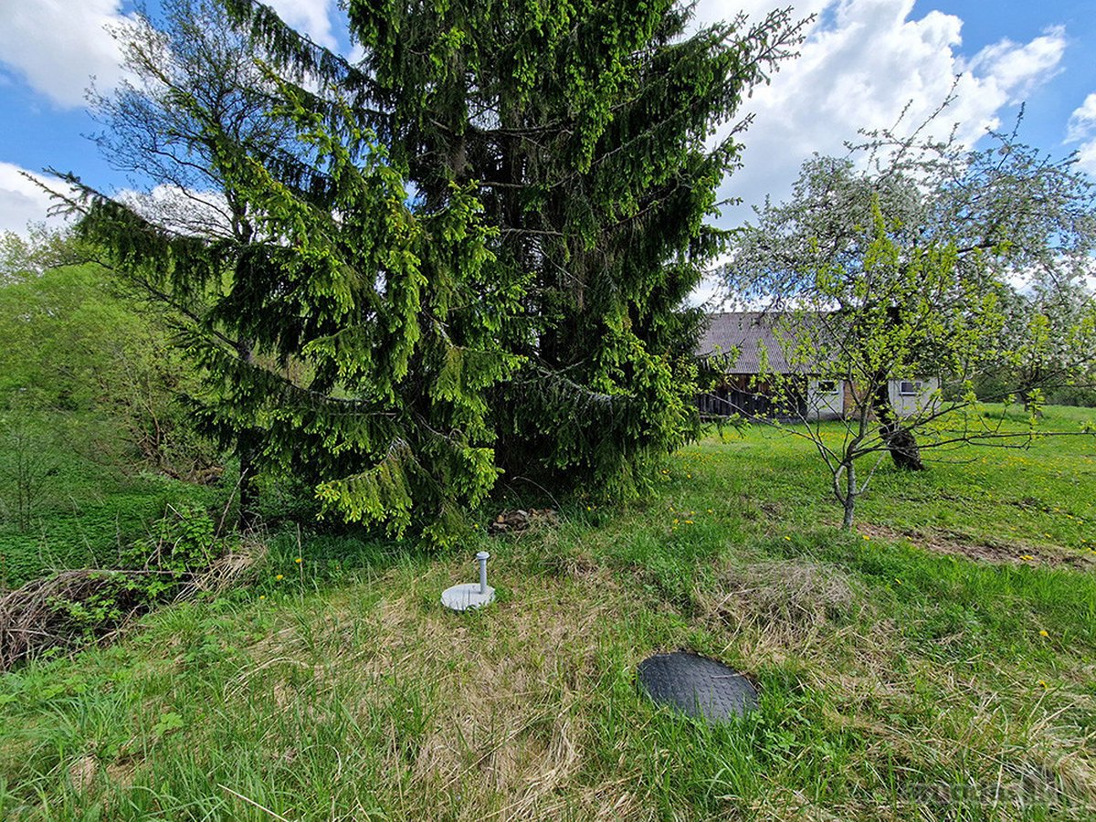 Puikus Pasiūlymas Nuolatiniam Gyvenimui Ar - nuotraukos Nr. 31