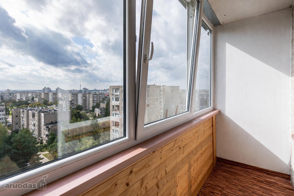 # Atvirų Durų Diena – Kviečiame Apžiūrėti - nuotraukos Nr. 18