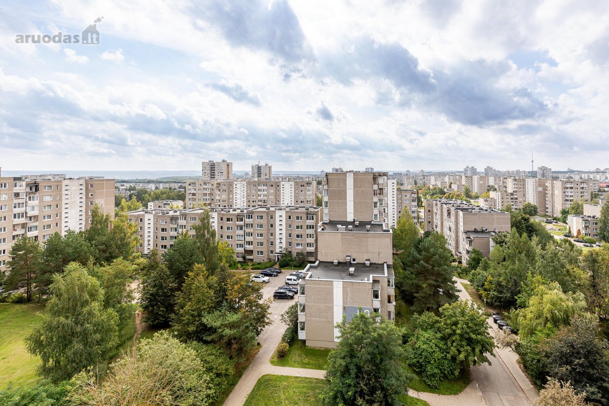 # Atvirų Durų Diena – Kviečiame Apžiūrėti - nuotraukos Nr. 23