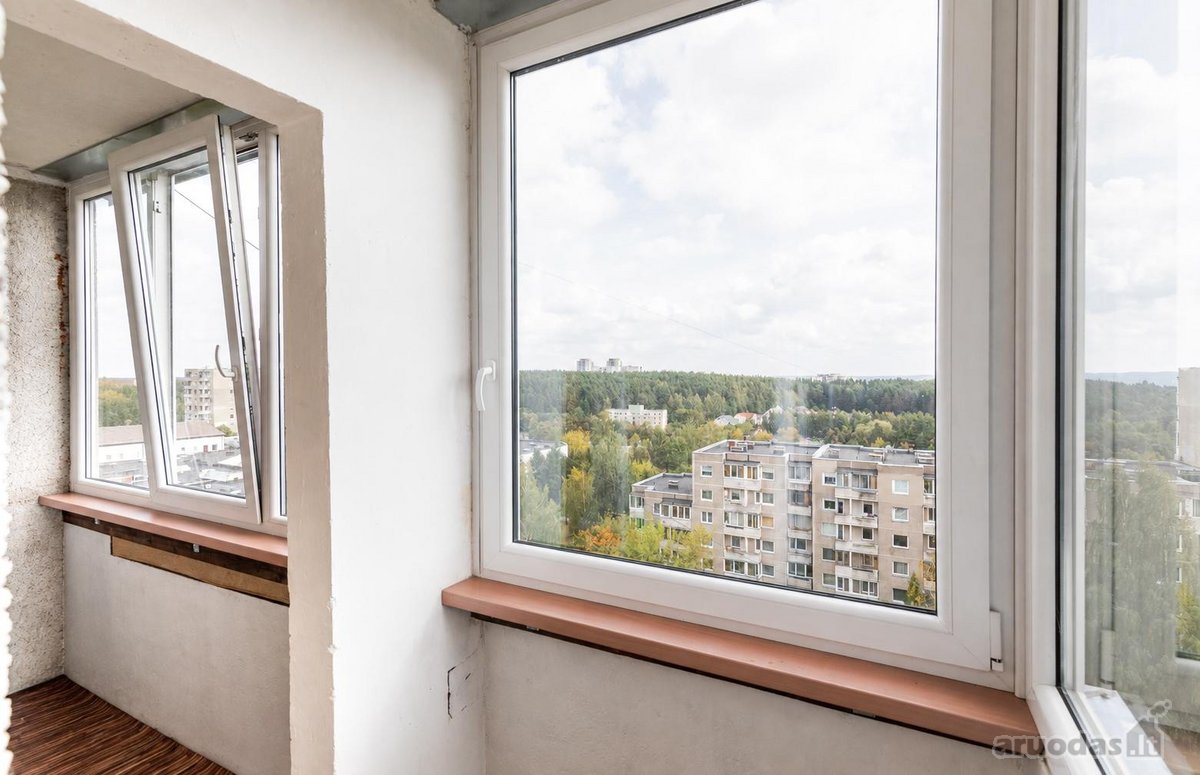 # Atvirų Durų Diena – Kviečiame Apžiūrėti - nuotraukos Nr. 20