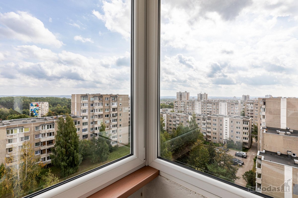 # Atvirų Durų Diena – Kviečiame Apžiūrėti - nuotraukos Nr. 19
