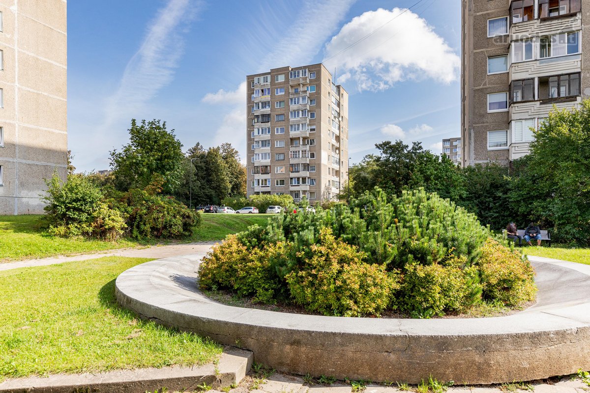 # Atvirų Durų Diena – Kviečiame Apžiūrėti - nuotraukos Nr. 24
