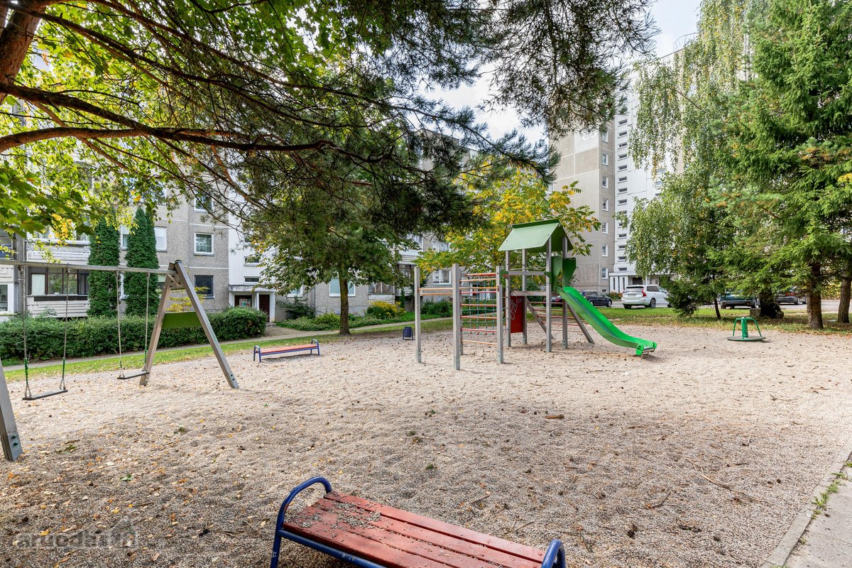 # Atvirų Durų Diena – Kviečiame Apžiūrėti - nuotraukos Nr. 25