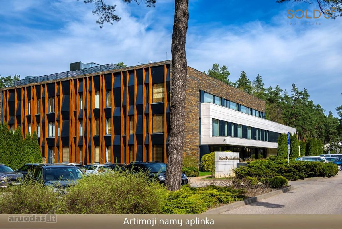 Valakampiuose parduodamas profesionalios - nuotraukos Nr. 17