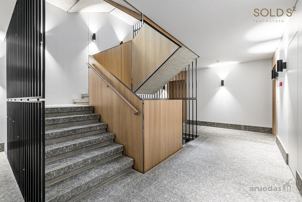 Parduodami aukščiausius kokybės reikalavimus - nuotraukos Nr. 16