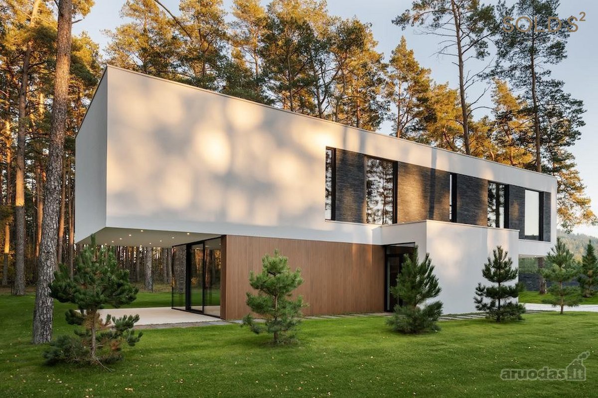 Kaina 1 490 000 € (įsk. PVM). - nuotraukos Nr. 10