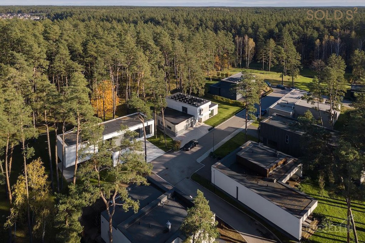 Kaina 1 490 000 € (įsk. PVM). - nuotraukos Nr. 12
