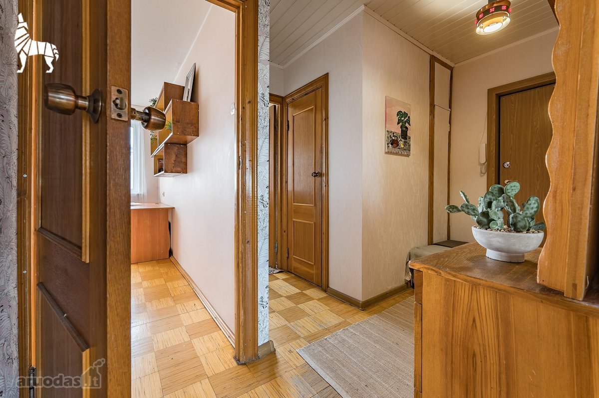 Kviečiame atvykti į Atvirų durų dieną! - nuotraukos Nr. 13