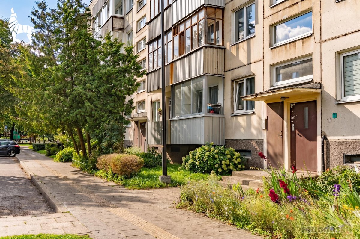 Kviečiame atvykti į Atvirų durų dieną! - nuotraukos Nr. 18