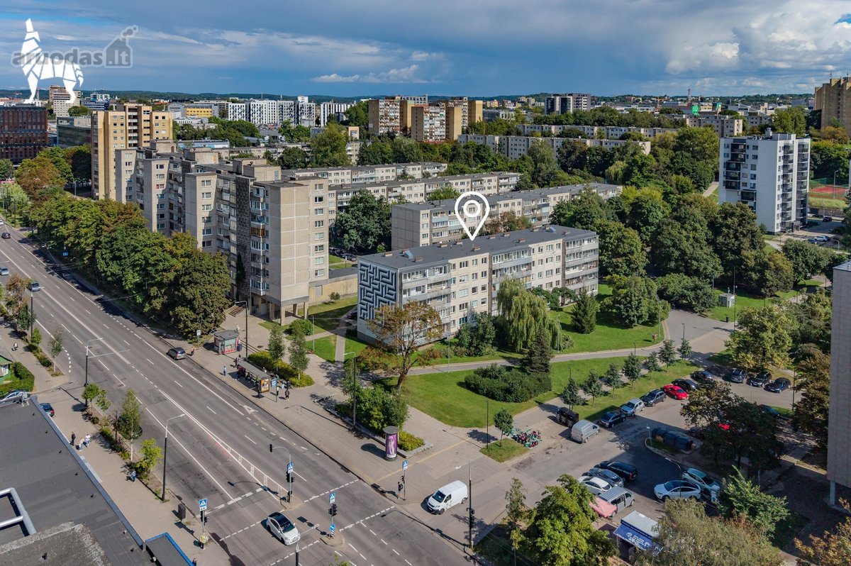 Kviečiame atvykti į Atvirų durų dieną! - nuotraukos Nr. 24