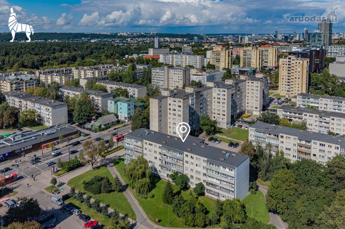 Kviečiame atvykti į Atvirų durų dieną! - nuotraukos Nr. 25