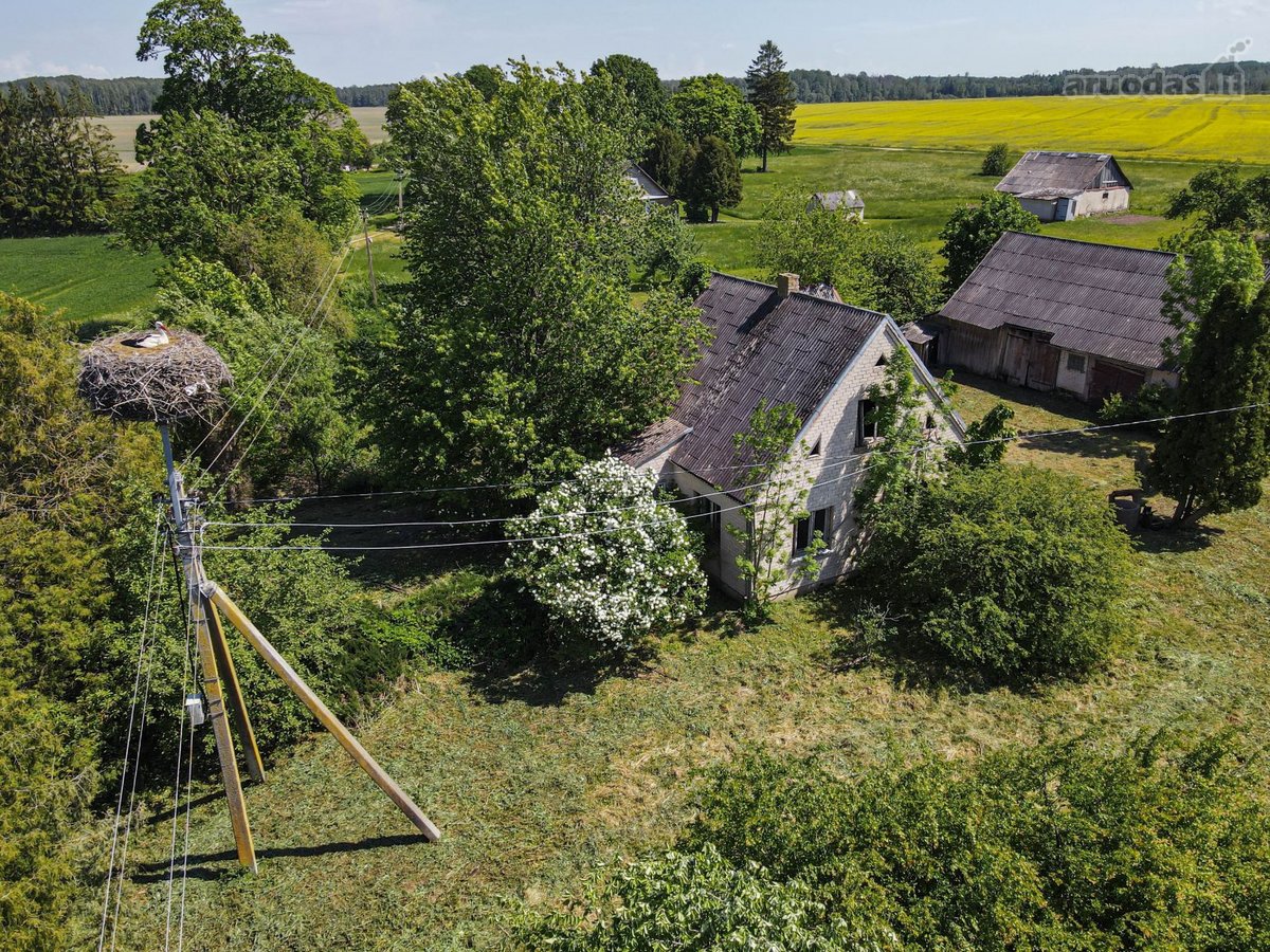 Galima Pirkti Išsimokėtinai! Parduodama - nuotraukos Nr. 4