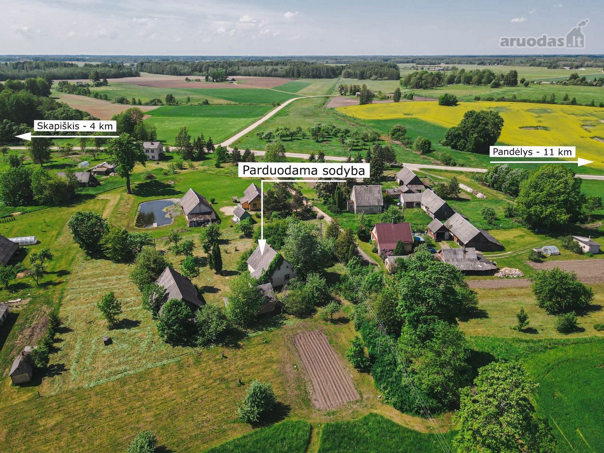 Galima Pirkti Išsimokėtinai! Parduodama - nuotraukos Nr. 3