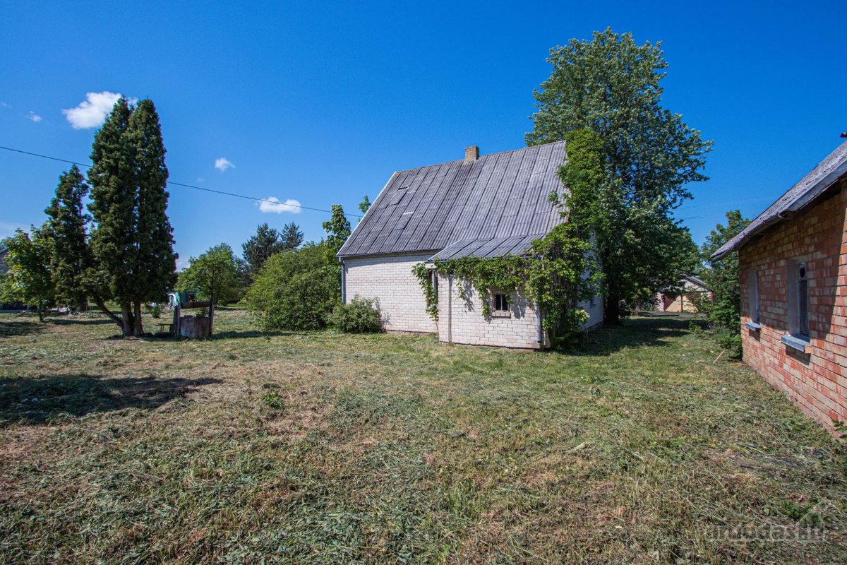Galima Pirkti Išsimokėtinai! Parduodama - nuotraukos Nr. 16