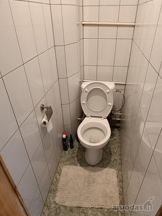 Iki Katedros aikštės pėsčiomis 15 minučių. - nuotraukos Nr. 13