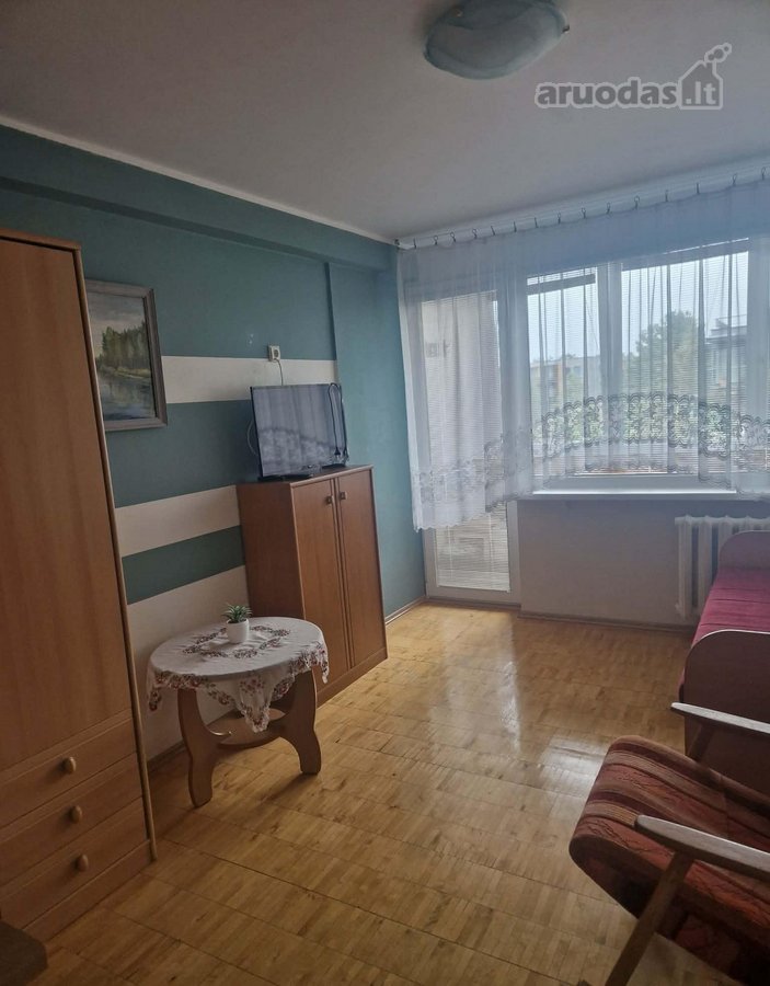 1 K. Butas Palangoje – Apie 700 M Iki Jūros, - nuotraukos Nr. 7