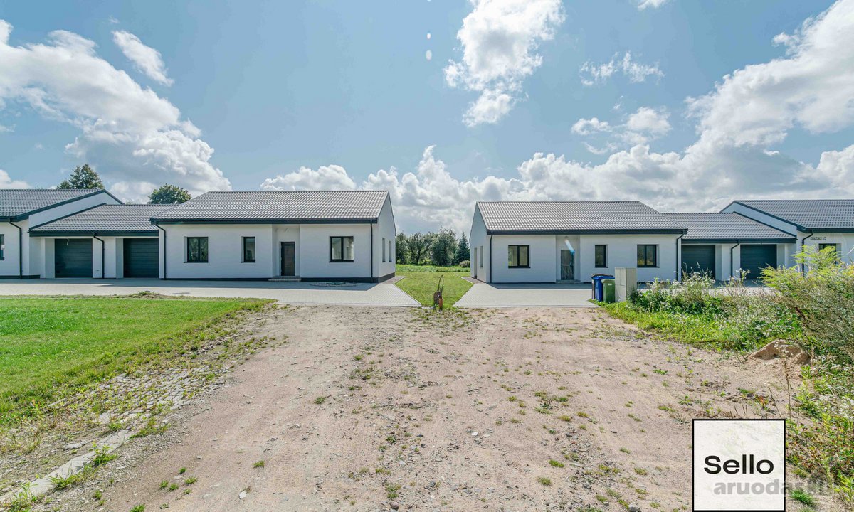  – Nt ekspertai be procentų - nuotraukos Nr. 52